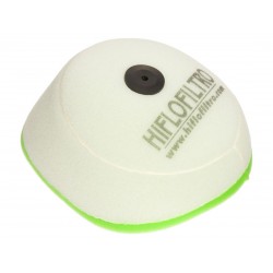 Φίλτρο Αέρα KTM 125-200-250-300-380-400 EXC / 520-525 SX HFF5012 HIFLO Φίλτρο Αέρα KTM 125-200-250-300-380-400 EXC / 520-525 SX HFF5012 HIFLO